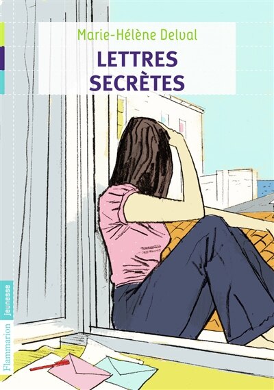 Couverture_Lettres secr&egrave;tes