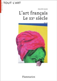 Couverture_Le XXe siècle