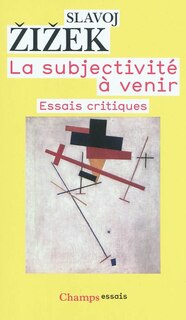 Couverture_La subjectivité à venir