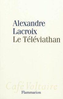 Couverture_Le téléviathan