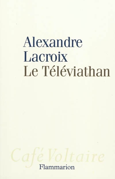 Couverture_Le téléviathan