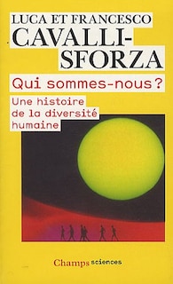 Front cover_Qui sommes-nous ?