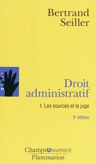 Couverture_Les sources et le juge