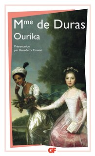 Front cover_Ourika