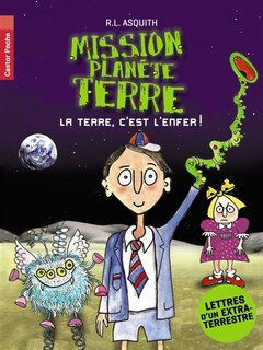 Front cover_Mission planète Terre