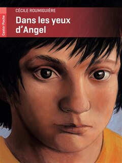 Couverture_Dans les yeux d'Angel