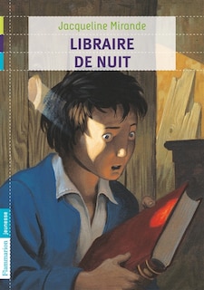 Couverture_Libraire de nuit