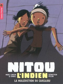 Couverture_La malédiction du carcajou