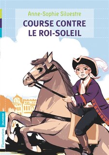 Couverture_Course contre le Roi-Soleil