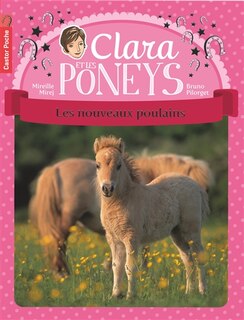 Couverture_Les nouveaux poulains