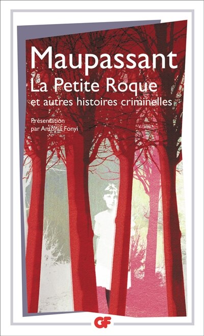 Front cover_Grains et issues