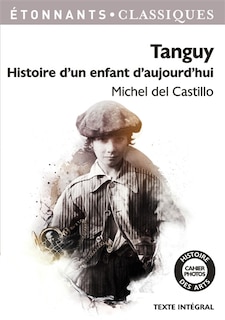 Front cover_Tanguy