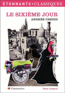 Couverture_Le sixième jour