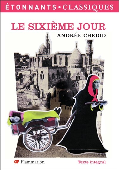 Couverture_Le sixième jour