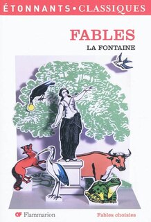 Couverture_Fables