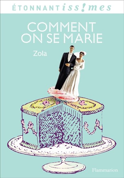 Couverture_Comment on se marie