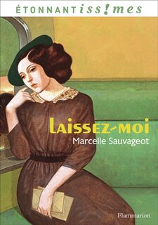 Front cover_Laissez-moi