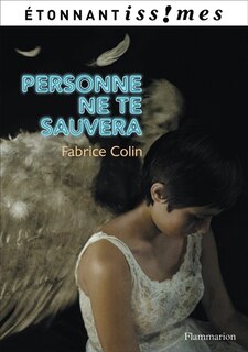 Couverture_Personne ne te sauvera