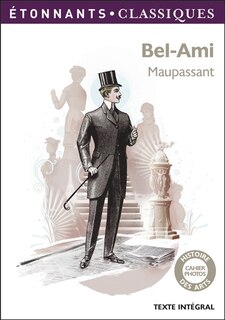 Front cover_Bel-Ami