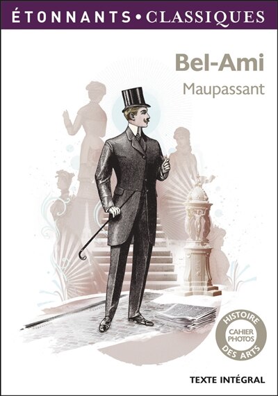 Front cover_Bel-Ami