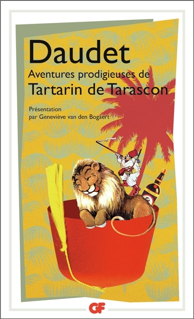 Couverture_Aventures prodigieuses de Tartarin de Tarascon