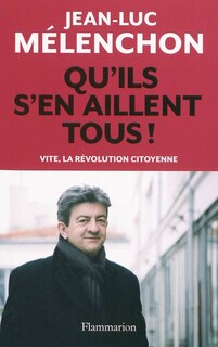 Couverture_Qu'ils s'en aillent tous !