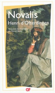 Front cover_Henri d'Ofterdingen