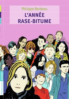 Front cover_L'année Rase-Bitume