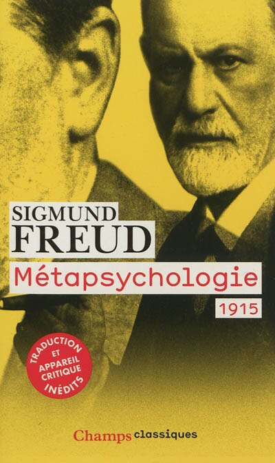 Couverture_Métapsychologie