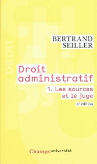 Couverture_Les sources et le juge