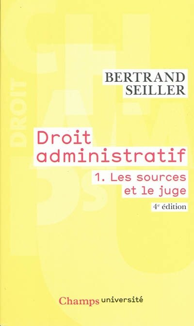 Couverture_Les sources et le juge