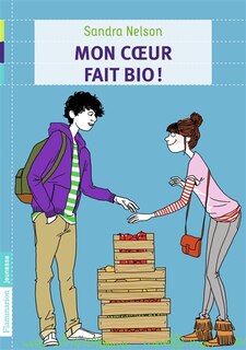 Front cover_Mon coeur fait bio !