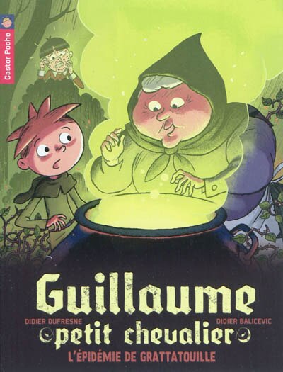 Front cover_L'épidémie de grattatouille