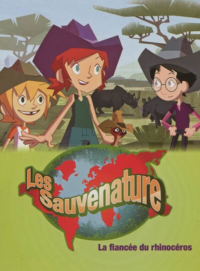 Couverture_La fianc&eacute;e du rhinoc&eacute;ros