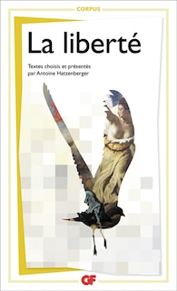 Couverture_La libert&eacute;