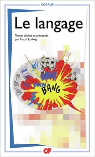 Couverture_Le langage