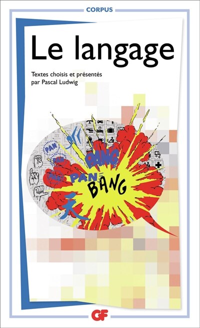 Couverture_Le langage
