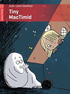 Front cover_Tiny MacTimid : fantôme d'Ecosse