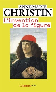 Front cover_L'invention de la figure