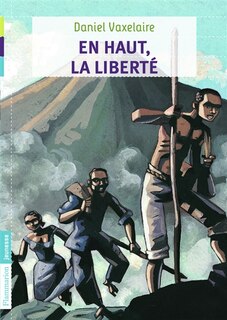 Front cover_En haut, la liberté