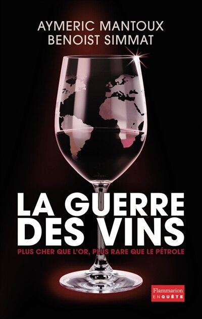 Couverture_La guerre des vins