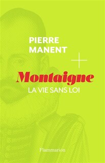 Front cover_Montaigne