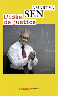 Couverture_L'idée de justice