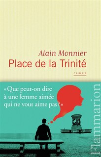 Front cover_Place de la Trinité