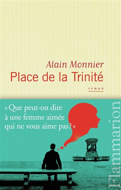 Front cover_Place de la Trinité