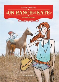 Couverture_Un retour orageux