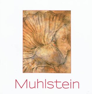 Front cover_Cécile Muhlstein : 1936-2007