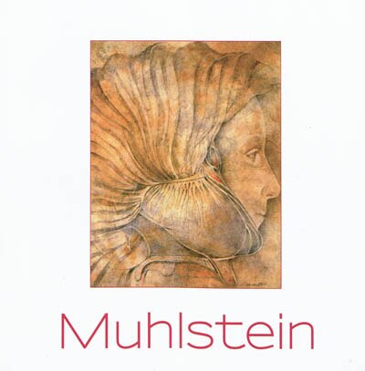 Front cover_Cécile Muhlstein : 1936-2007