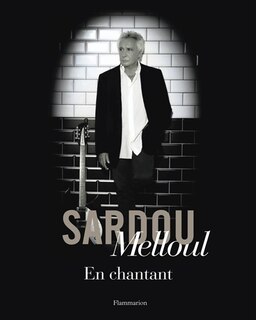 Couverture_En chantant