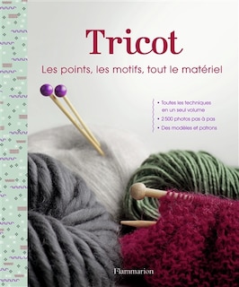 Couverture_Tricot